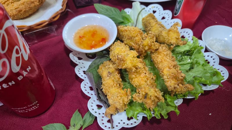 Hình ảnh Cơm Quê 378 - GrandWorld Phú Quốc - 2