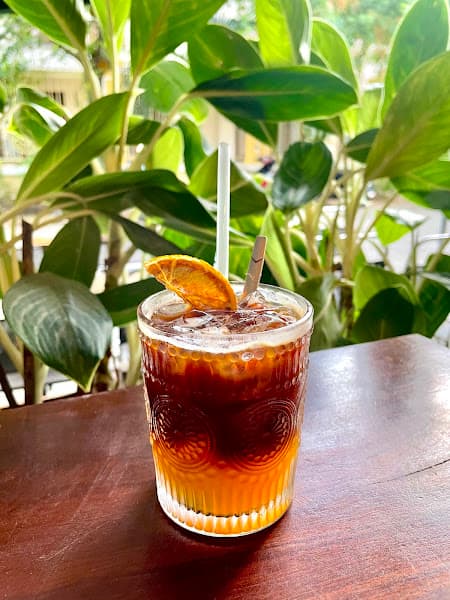 Hình ảnh Nét Mộc - 6