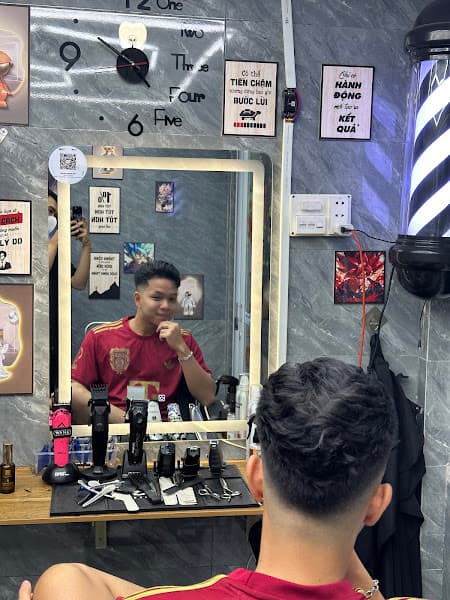 Hình ảnh HLK3 - 3