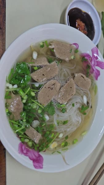 Hình ảnh Quán Phở Thịnh 116 - 7