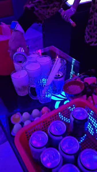 Hình ảnh Karaoke Hoàng Phát - 2