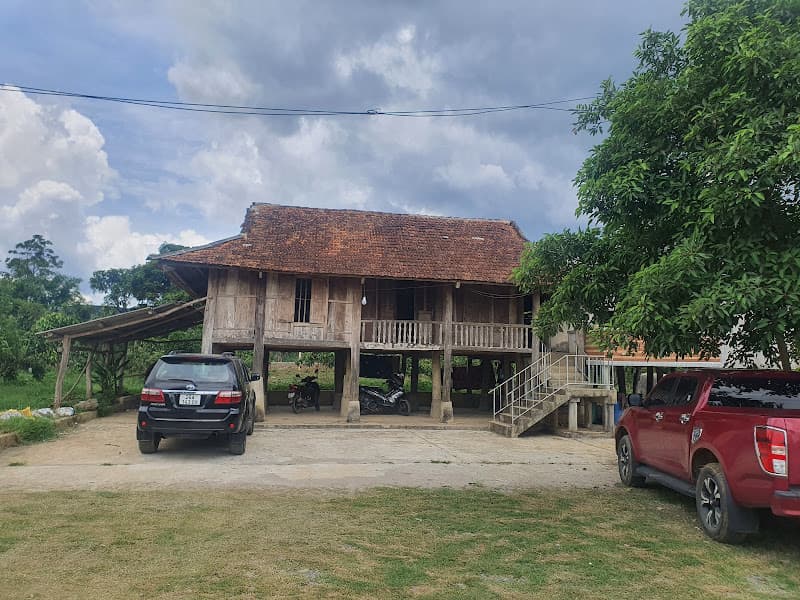 Hình ảnh Xuyến Cá - 11