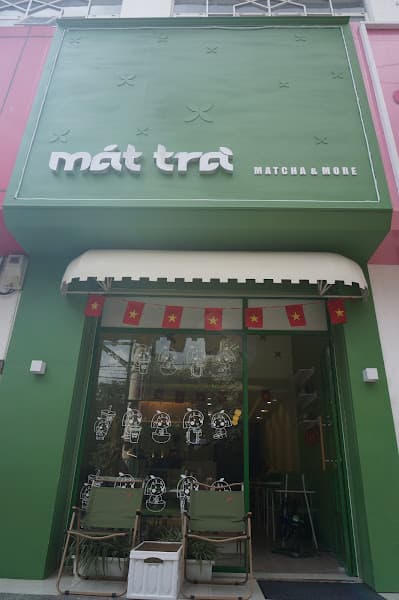 Ảnh bìa Mát Trà - Lạng Sơn