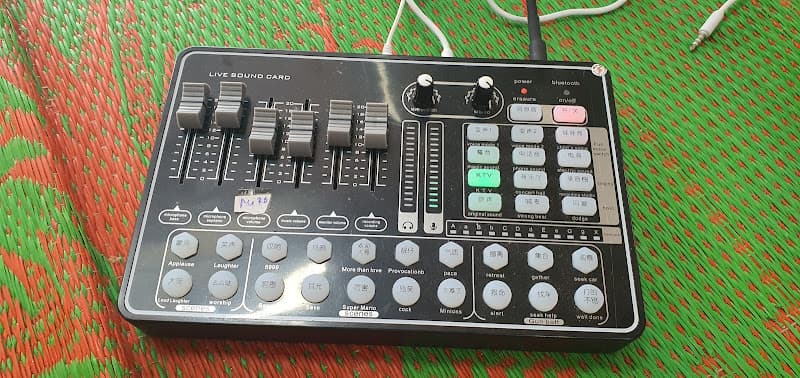 Hình ảnh Quán Ăn Gia Đình 39 - 3