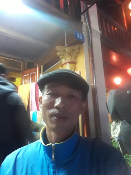 Hình ảnh Phở Bò; Gà; Sốt Vàng T235 - 2