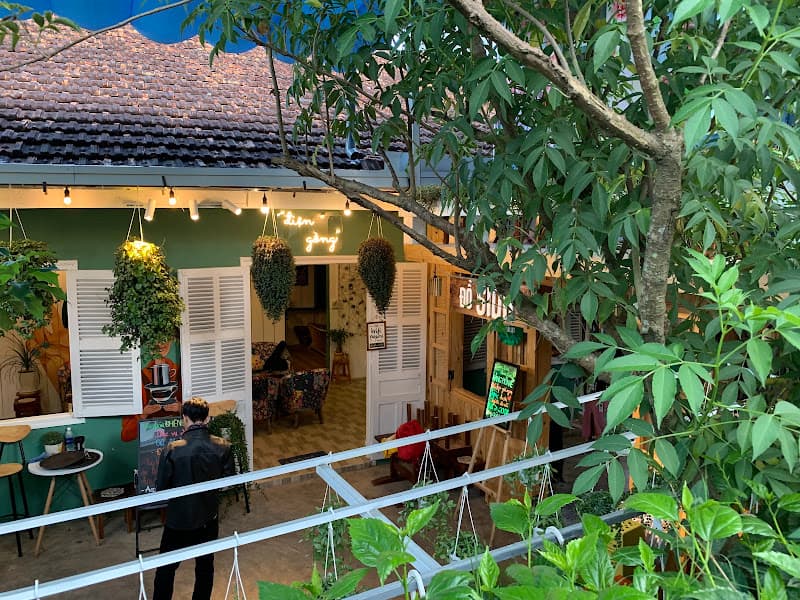 Hình ảnh Tổng Đài Ghiền Đà Lạt - Ghiendalat Booking - 4