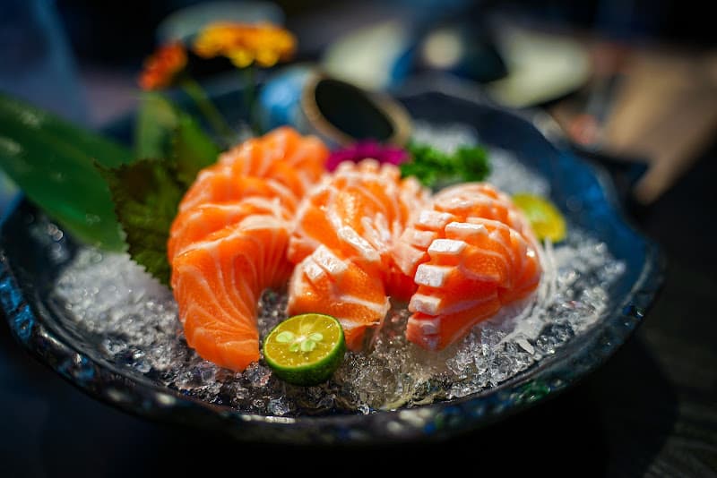 Hình ảnh WASU BẮC NINH - 2