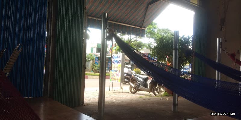 Hình ảnh Quán Làng Nướng Phúc Lộc - 2