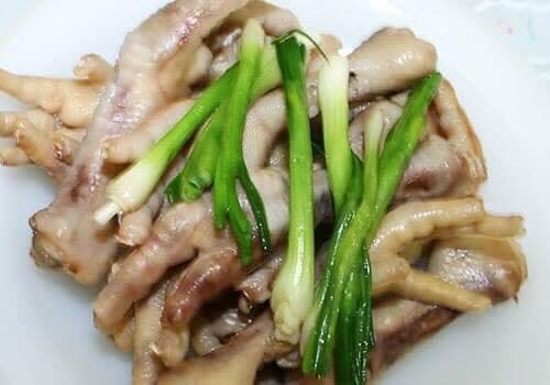Hình ảnh Quán Nhà Sàn- lẩu gà nòi-quốc lộ 1A - 6