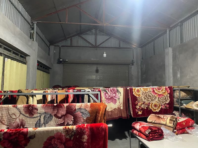 Hình ảnh Tiệm Giặt Sấy “HẰNG CUA” - 4