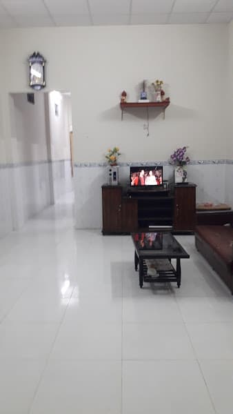Hình ảnh Cửa hàng hải sản tươi sống Uyên Uyên - 2