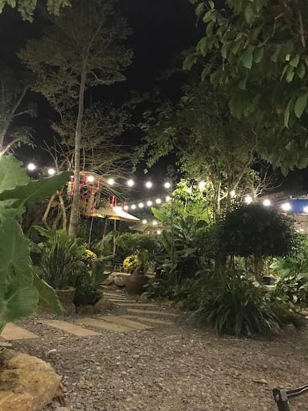 Hình ảnh Số nhà 45 ngõ 10 đường Lê Hữu Trác thị trấn Hương Khê - 3