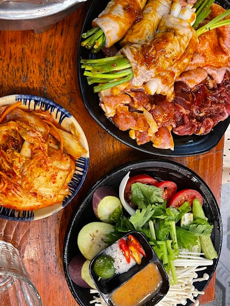 Hình ảnh OKLALA - 2