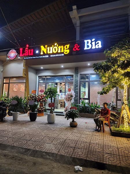 Hình ảnh Sootbull - Ẩm Thực Đồng Quê - 2