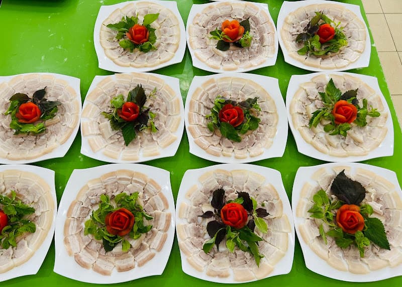 Hình ảnh Cơm niêu Thuận Kiều - 5