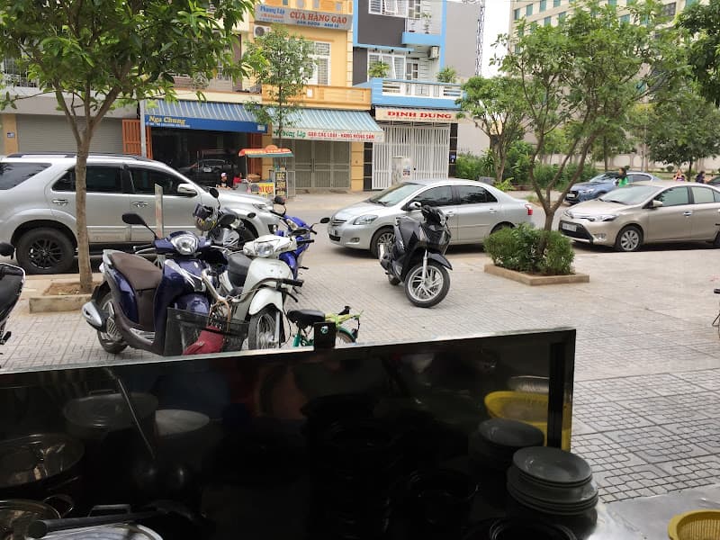 Hình ảnh Lươn niêu xứ nghệ Chiến Béo - 4