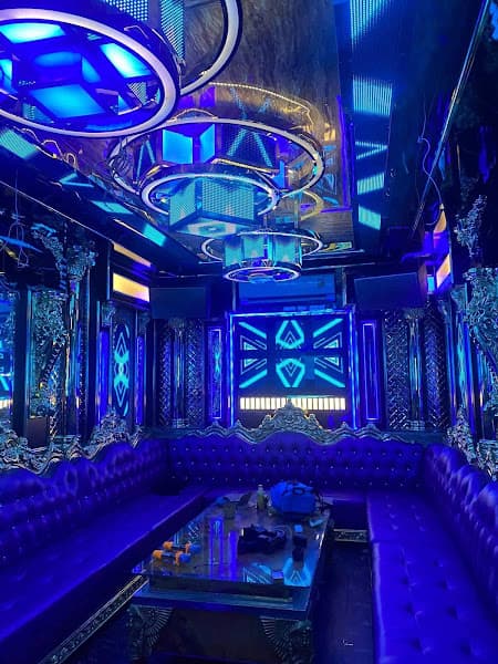 Hình ảnh Karaoke Queen Club - 2