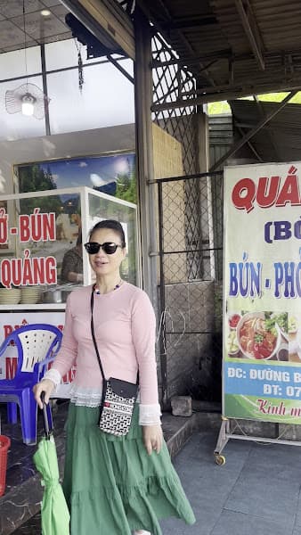 Hình ảnh ĐEN Bờ Kè - 3