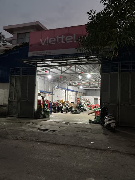 Hình ảnh Karaoke Palace Võ Chí Công - 7