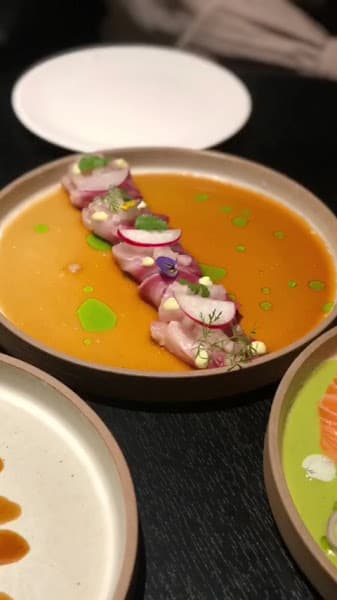 Hình ảnh Umami Dining - 2