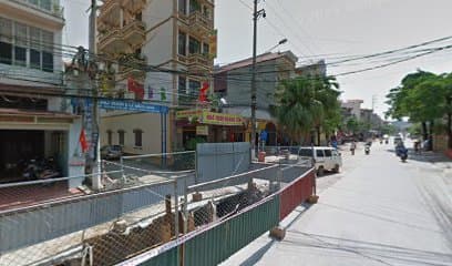 Ảnh bìa Nhà hàng Xứ Lạng