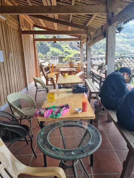 Ảnh bìa DO Coffee