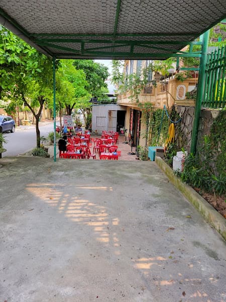 Hình ảnh Cháo canh Duy Liễu - 6