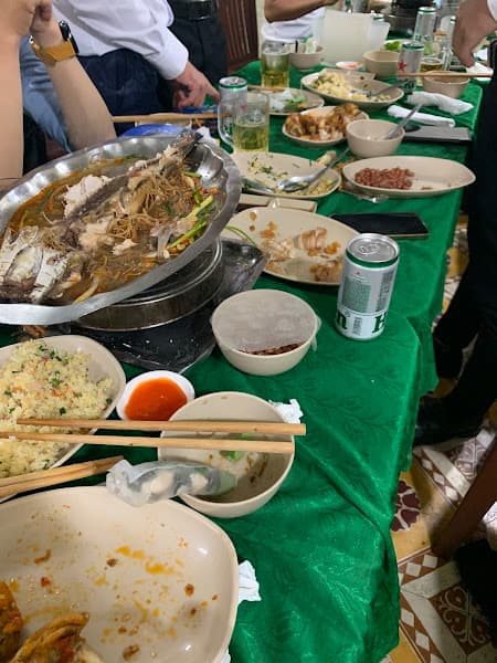 Hình ảnh Quán Ngọc Ánh - 3