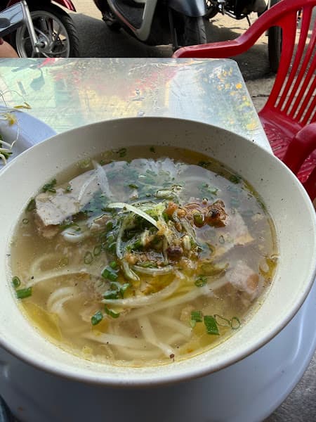 Hình ảnh Quán Phở Ái Loan 2 - 2