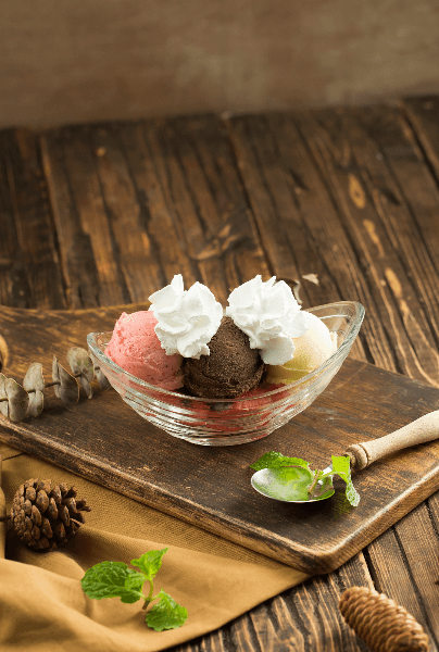 Hình ảnh AHA Cafe - 6