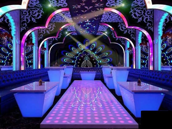 Hình ảnh Karaoke Katina 1 - 4