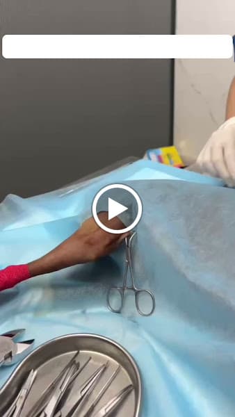 Hình ảnh Bệnh Viện Thú Y Thanh Lâm Vet Hospital - 4