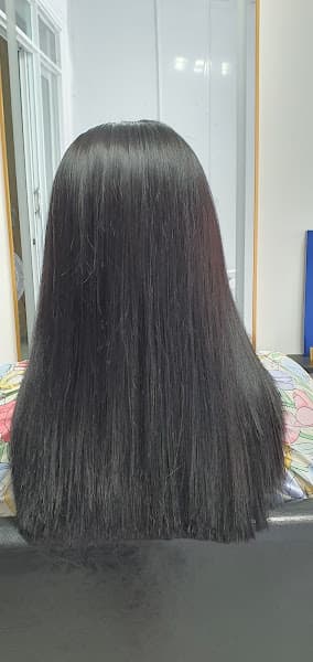 Hình ảnh Kim Phụng Beauty - Làm Đẹp Uy Tín Vĩnh Long - 5