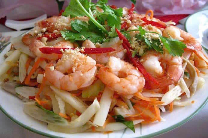 Hình ảnh Karaoke Làn Sóng Xanh - 3