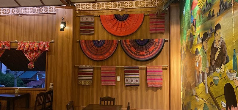 Hình ảnh Leng Keng Coffee - 4