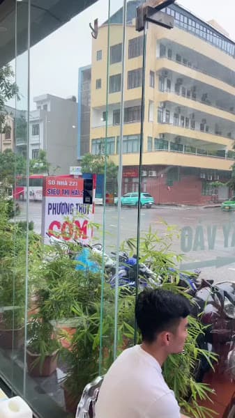 Hình ảnh Nhà Hàng Phương Thuỷ - 3
