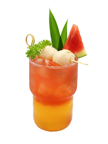 Hình ảnh Chuyện Của Mưa - 4