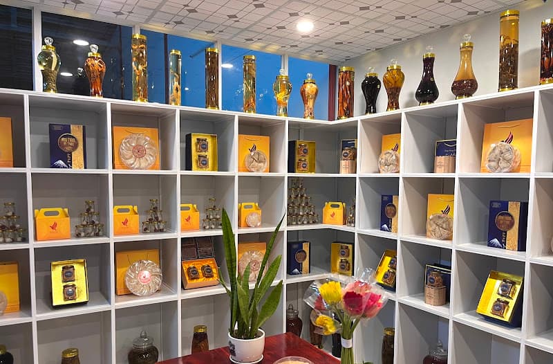 Hình ảnh Cửa hàng yến sào Hoàng Tuấn - 3