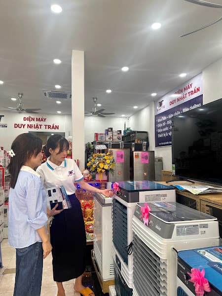 Hình ảnh Nhà Thuốc FPT Long Châu - 3