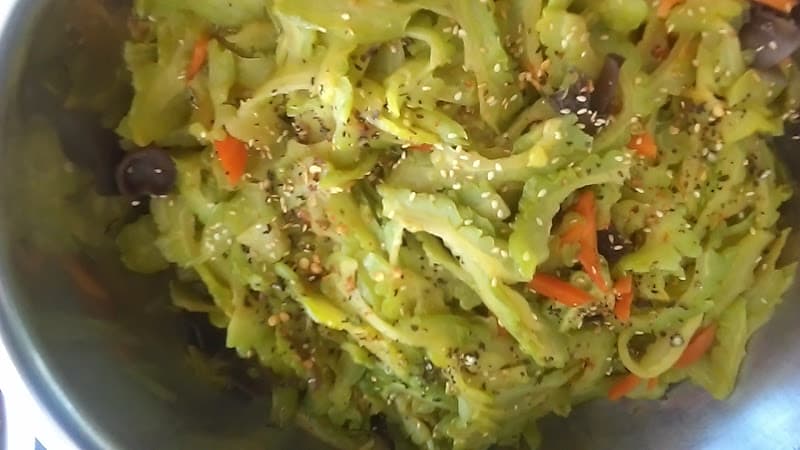 Hình ảnh Quán Chay Tâm Nguyên Phúc - 4