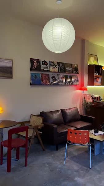 Hình ảnh thơ-cafe - 3