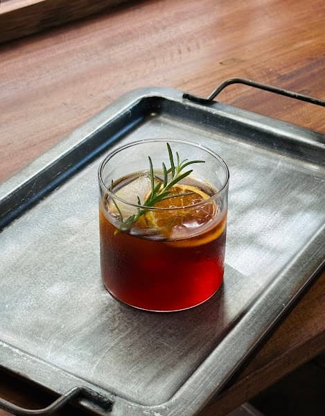 Hình ảnh Bena.teamore - 4