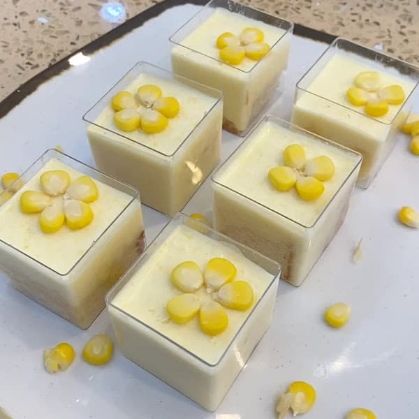 Hình ảnh Yaki House buffet lẩu băng chuyền - 3