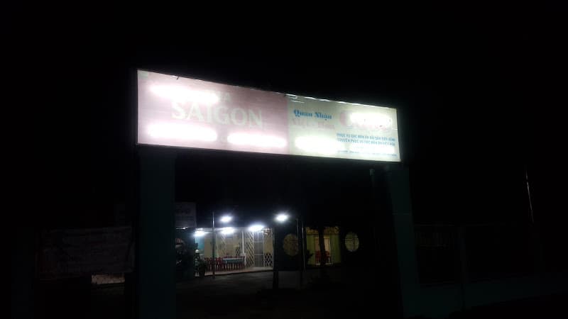 Hình ảnh Quán nhậu Coóc - 2