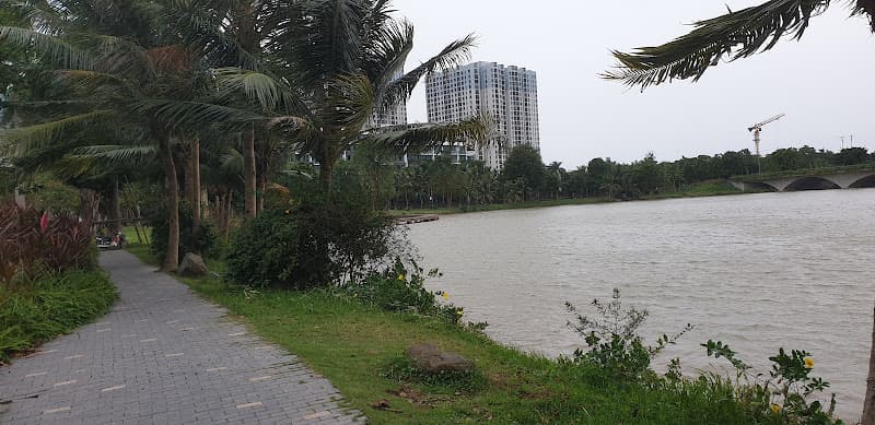 Hình ảnh Cafe Phúc Lâm - 3