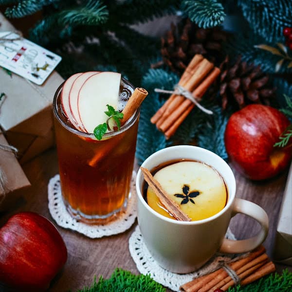 Hình ảnh BUTA - 4