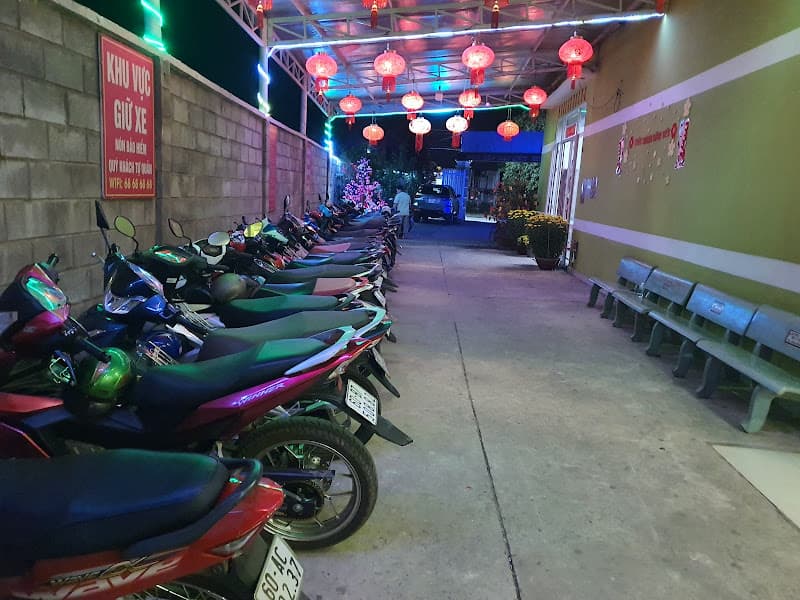 Hình ảnh Karaoke Macau - 2