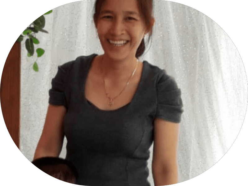 Thế giới di động