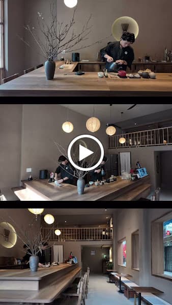 Hình ảnh Kocha Matcha Spot - NTMK - 3