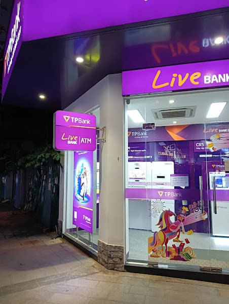Hình ảnh TPBank Nam Khánh Hòa - 5